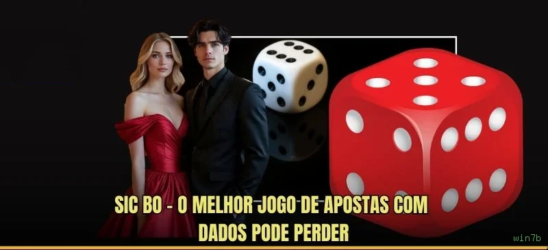 Imagem promocional dos jogos Fortune da win7b