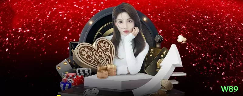 Apostas Móveis: A Revolução das Apostas no Fixebet - w89 🎲🛡️ Kelly Criterion: calcule o tamanho ideal da aposta com base na sua edge — assim maximiza crescimento do bankroll a longo prazo sem quebrar! 📈🧮