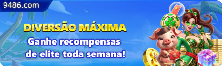 Imagem promocional de todos os jogos da win7b